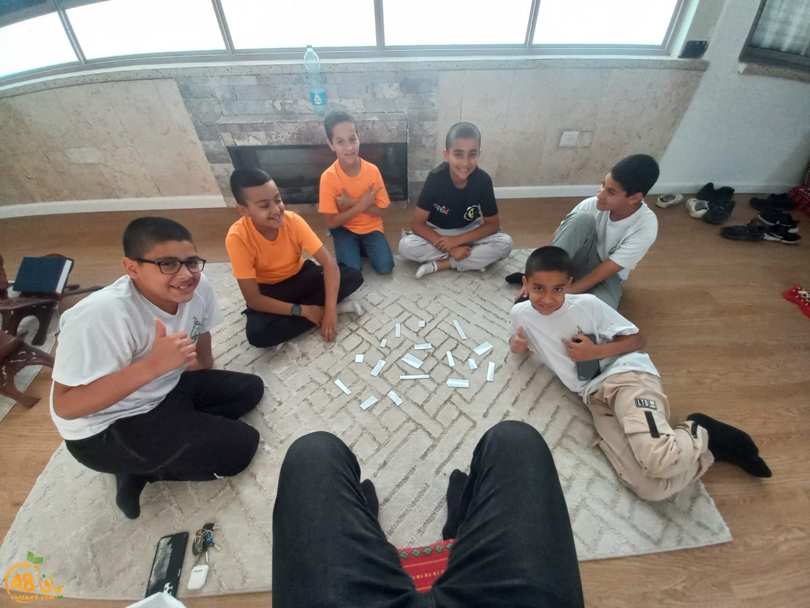 WhatsApp Image 2023-05-31 at 11.03.38 PM (1).jpeg